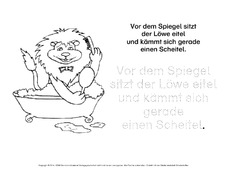 Ausmalbilder-Tierreime-Süddruck 43.pdf